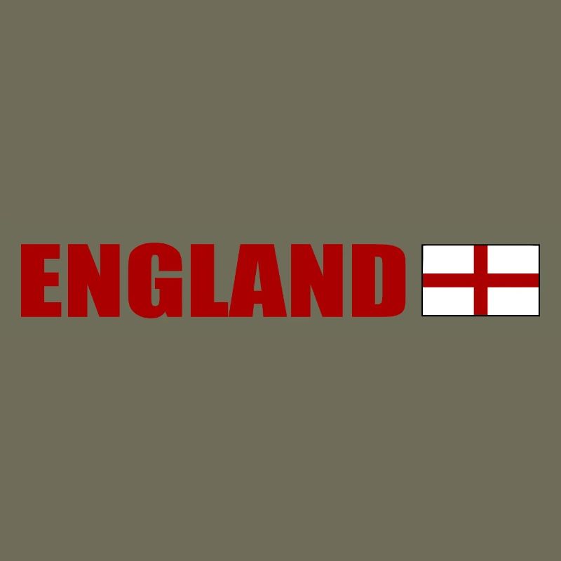 England