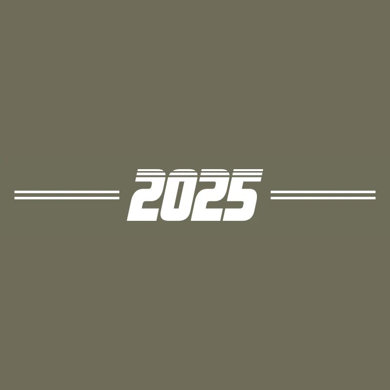 2025