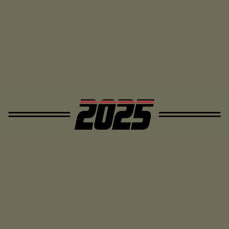 2025