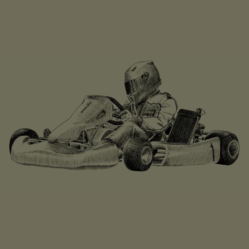 Karting