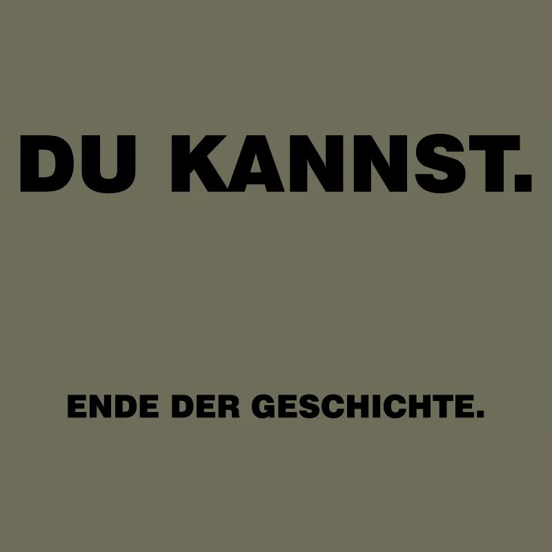 Du_kannst-Ende_der_Geschichte.
