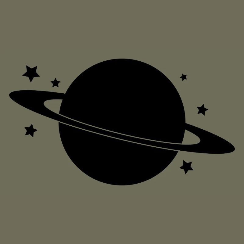 planet