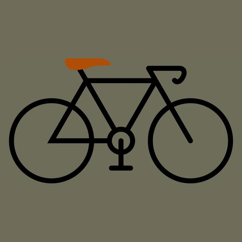 Fahrrad