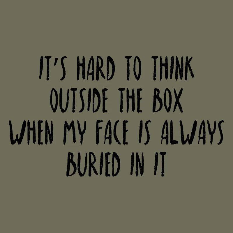 Humor, Sarcasm, Creative Thinking, Funny