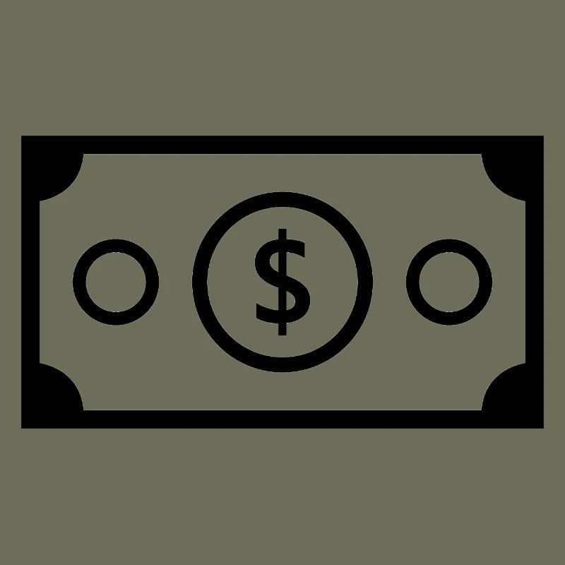 Dollar
