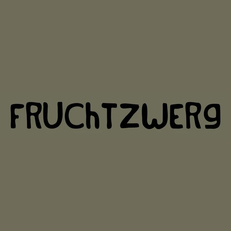 Fruchtzwerg