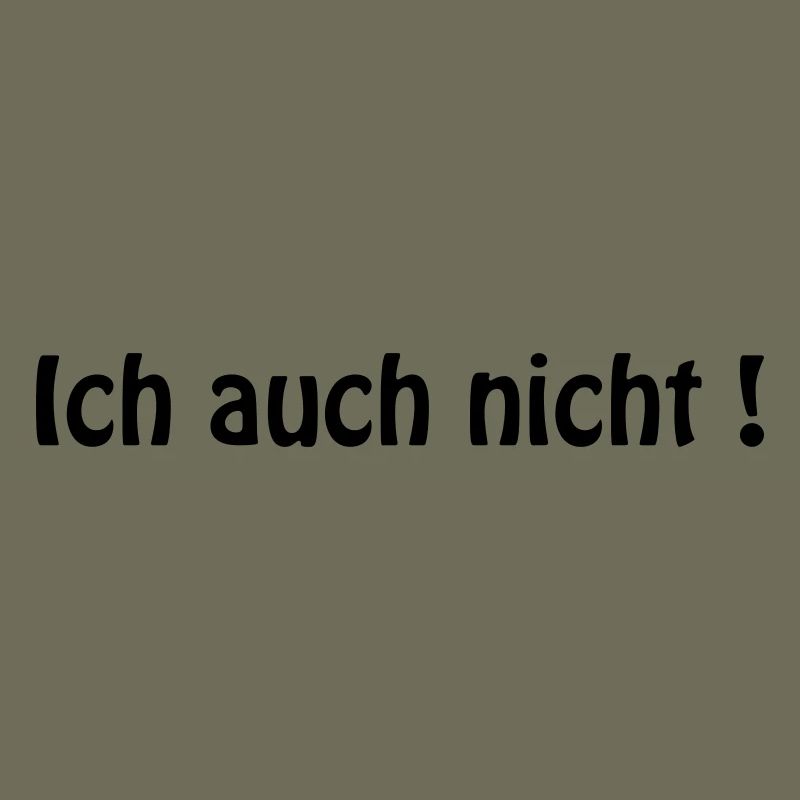 schizo2