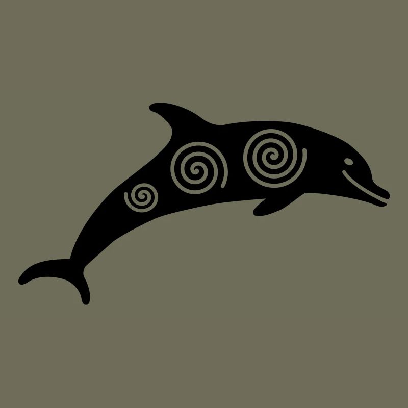 Delfin
