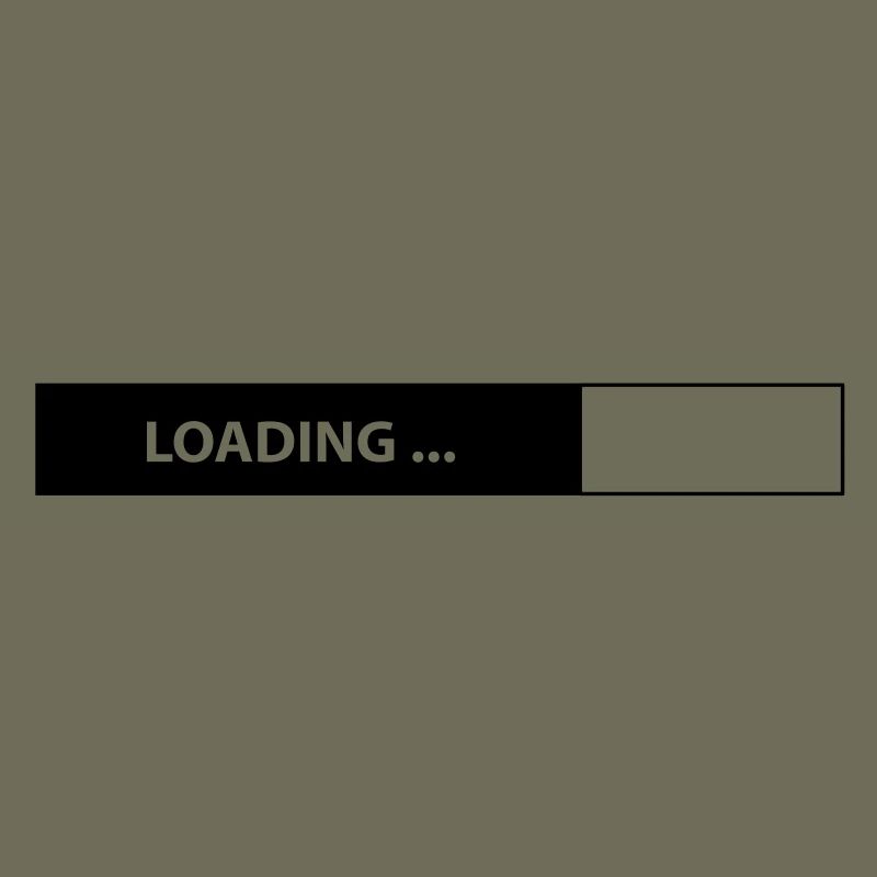 Loading