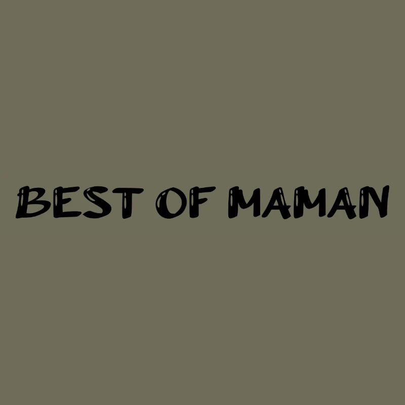 MAMA. MUTTERTAG. SCHÖNEN MUTTERTAG. FEST