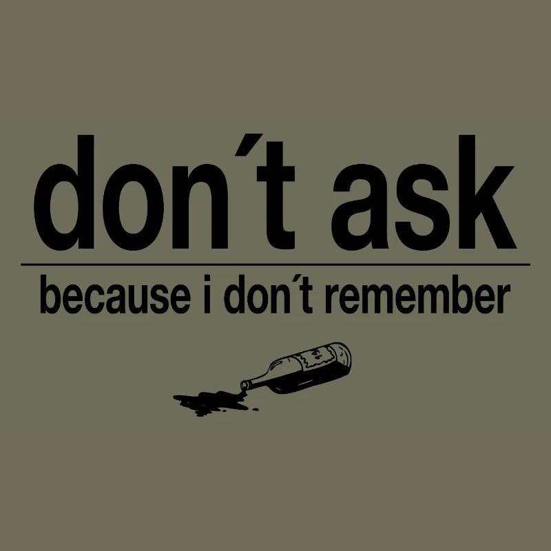 don´t ask - because i don´t remember