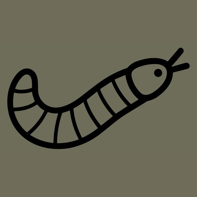 earthworm