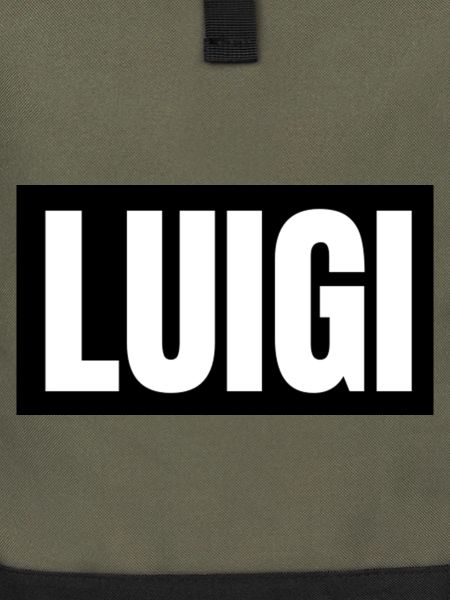 LOUIS