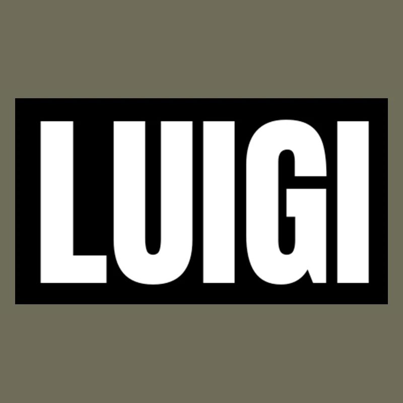 LOUIS