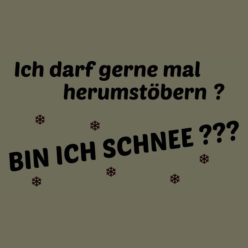 Stoebern
