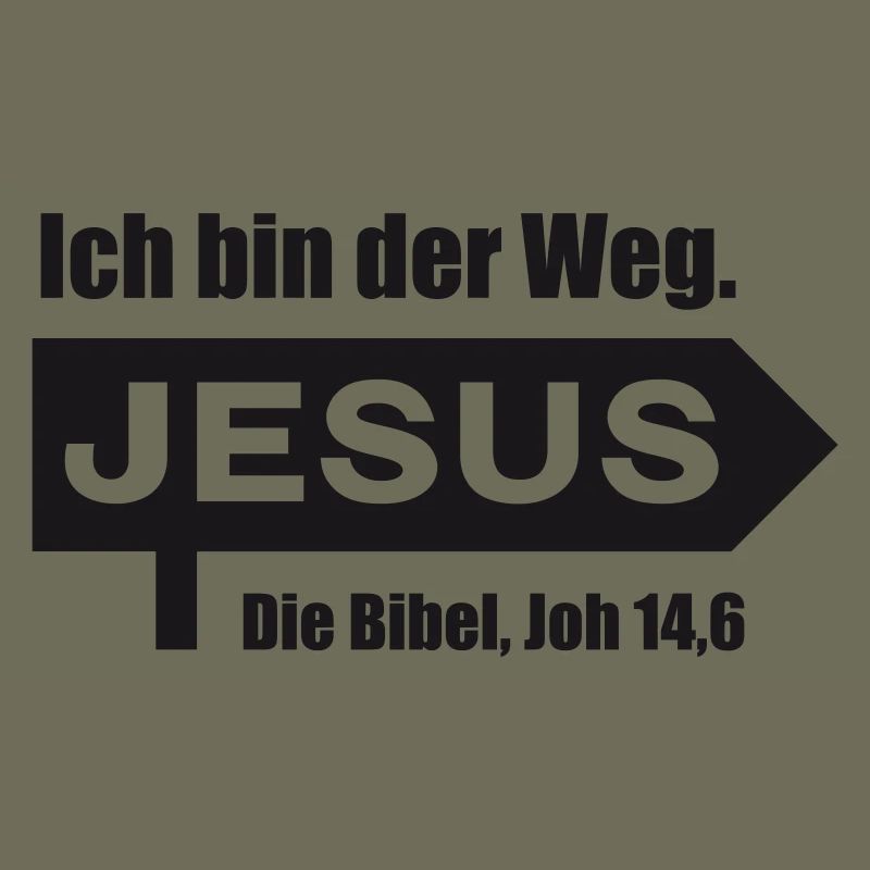 Jesus_Ich-bin-the-way