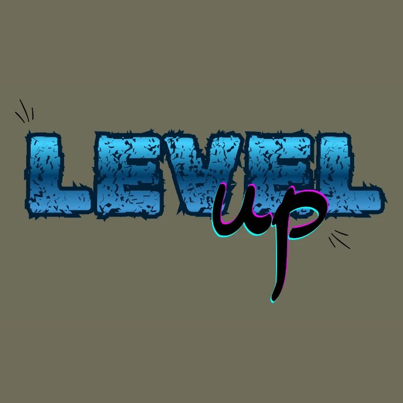 Level Up, Geburtstag 