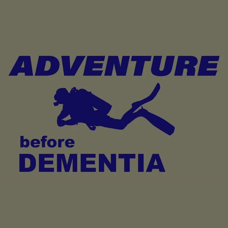 AVENTURE DE PLONGÉE