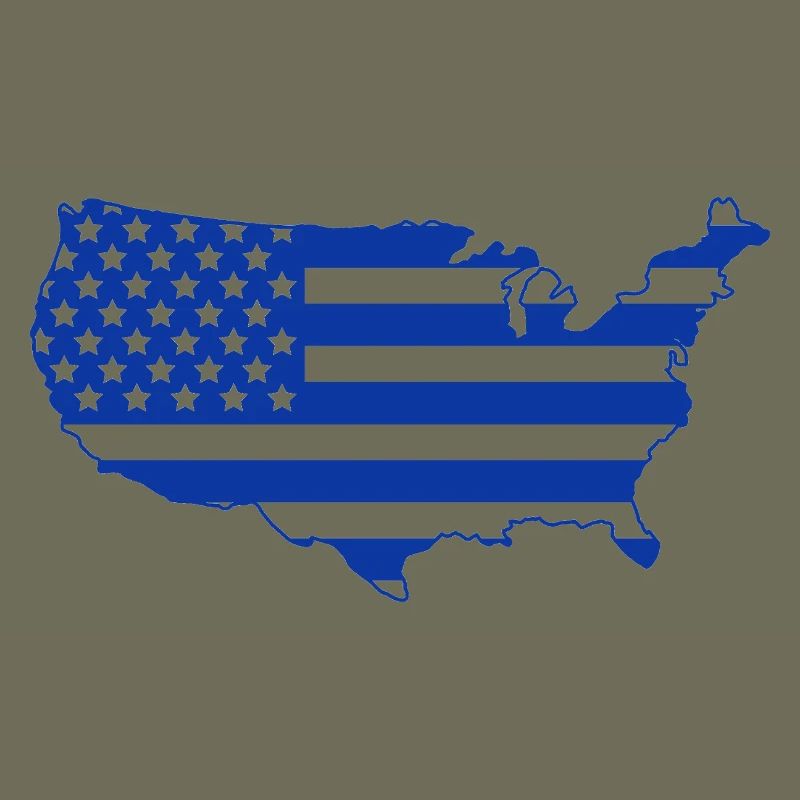 Use Map