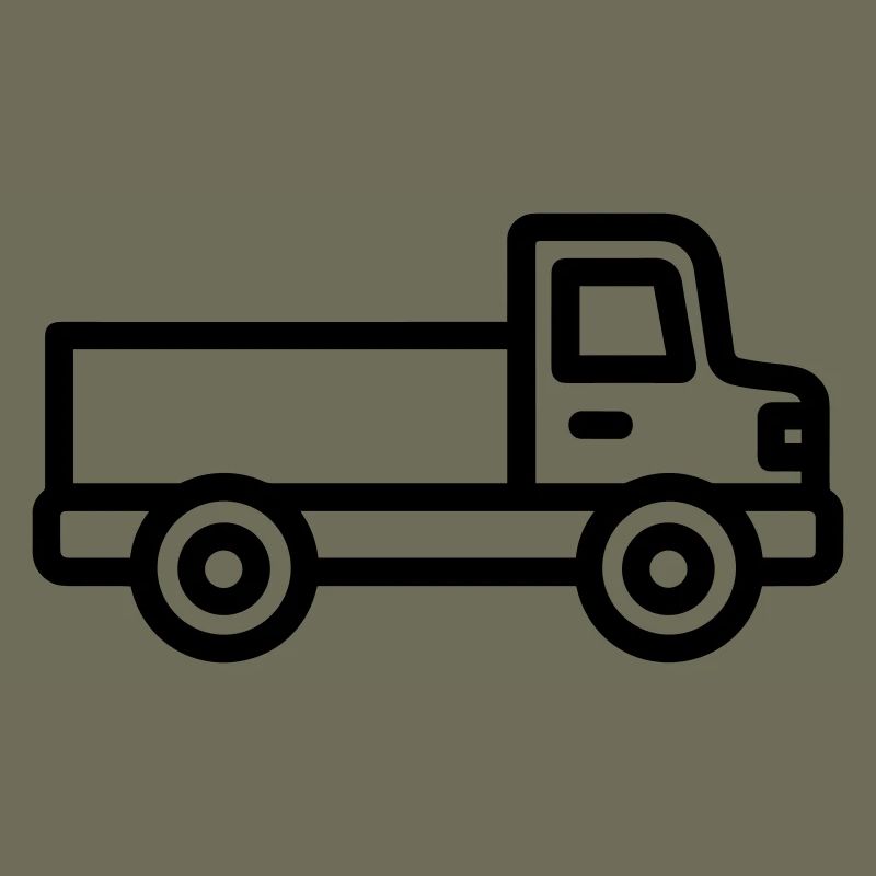 Lkw
