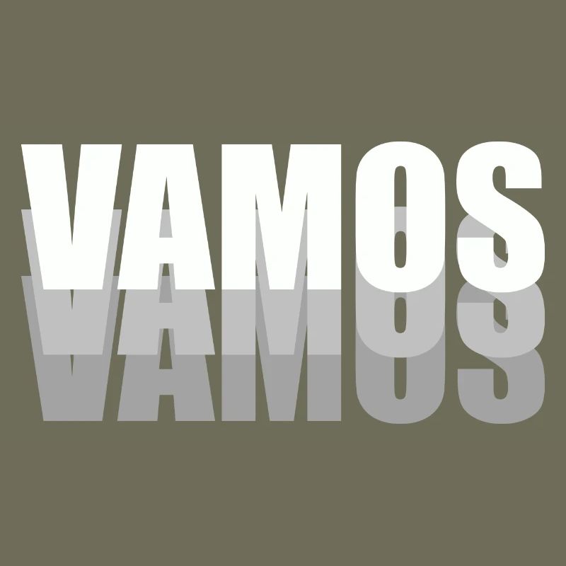 Vamos