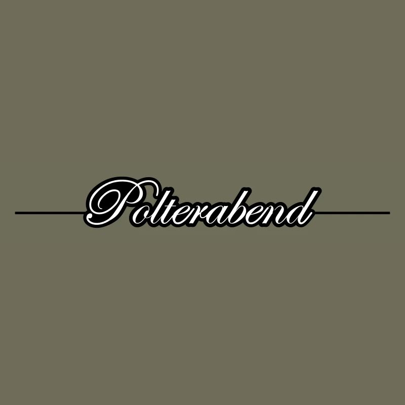 Polterabend