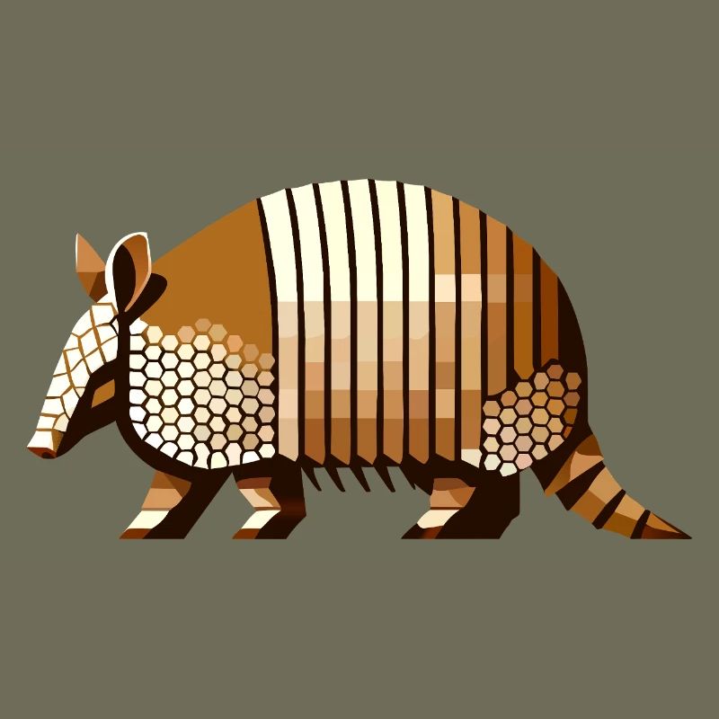 Armadillo
