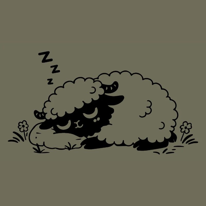 Dodo-Schaf