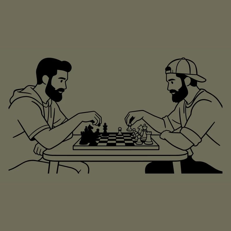 échecs
