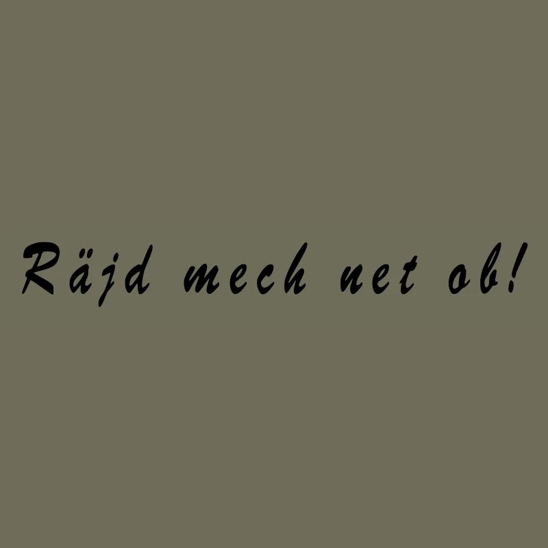 raejd mech net ob siegerlaender platt