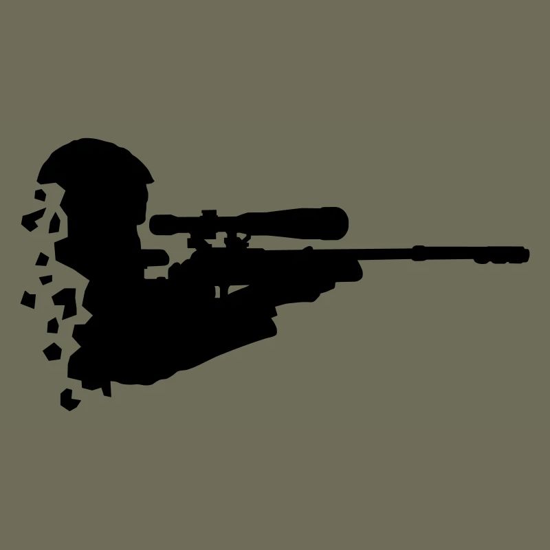 sport Shooting