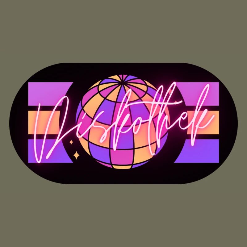 Disko