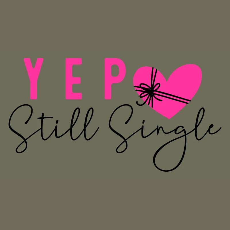 Still Single