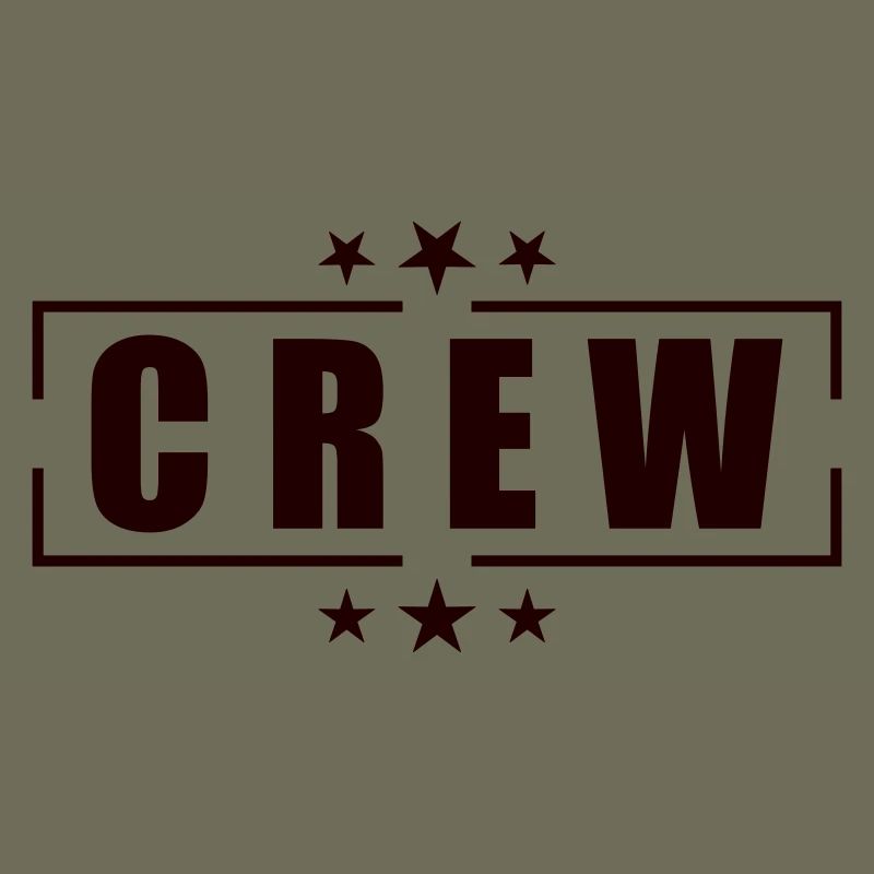 crew_sterne