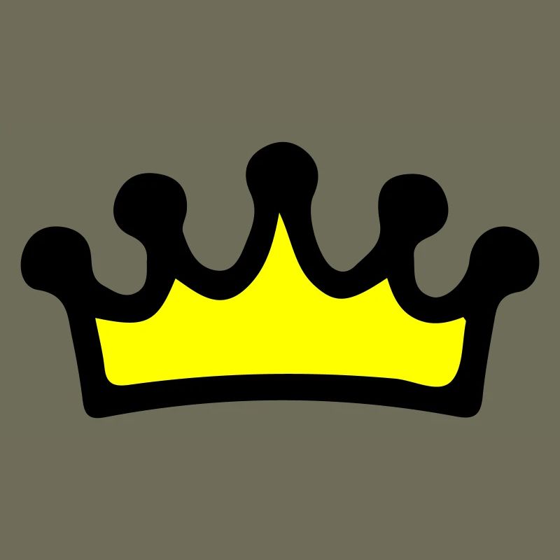 Crown Symbol