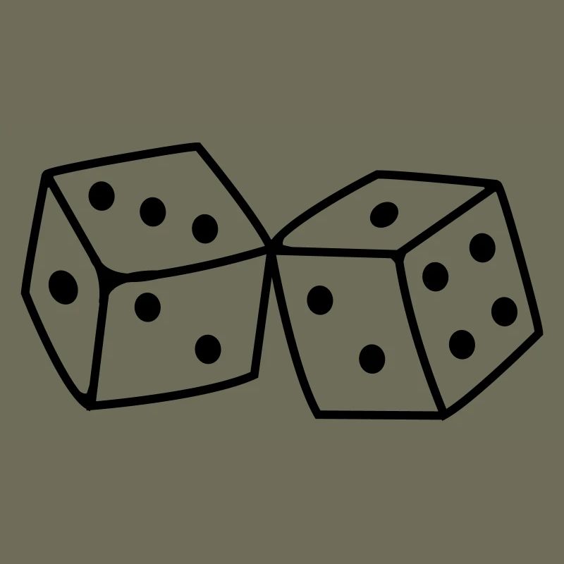 Cube
