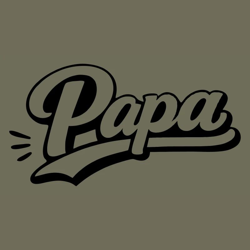 PAPA