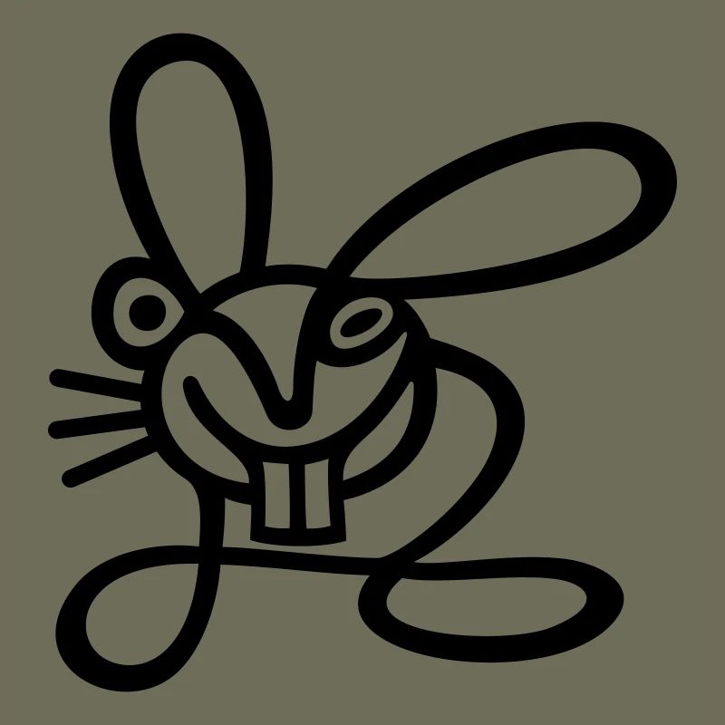 AVC Hare