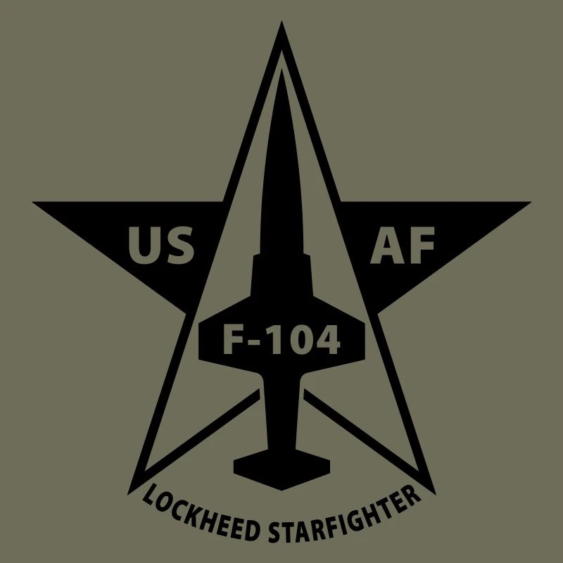 Lockheed Starfighter
