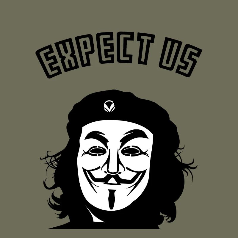Anonymous