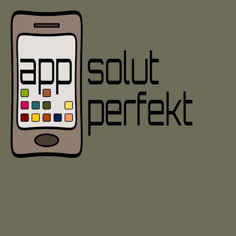 (app)solut perfekt