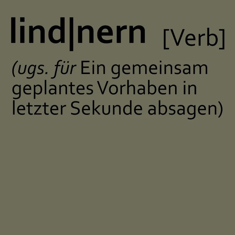 lindnern