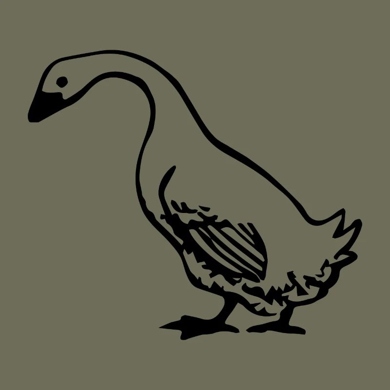 Gans