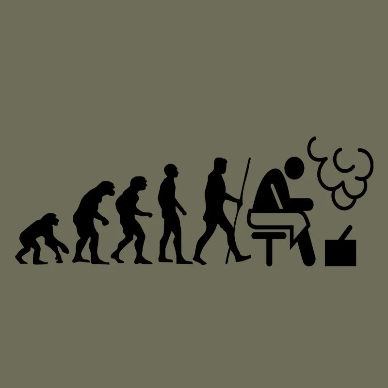 Die Evolution der Sauna als Geschenk