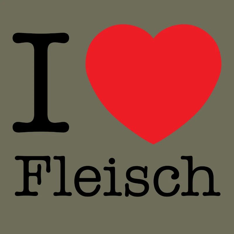 Fleisch