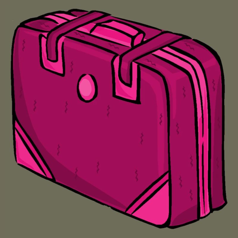 backpack suitcase backpack bag briefcase122