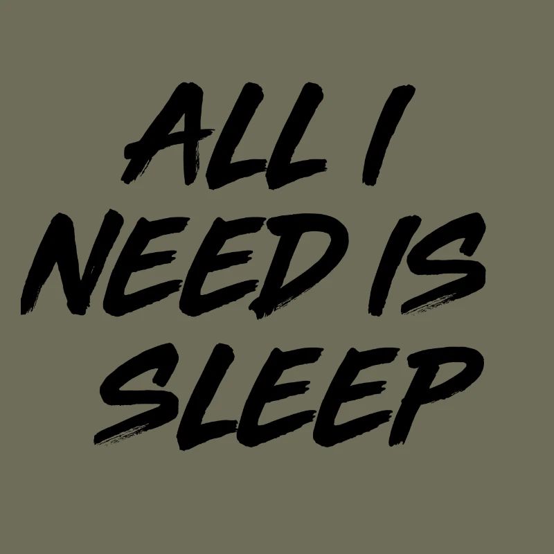 Sleep