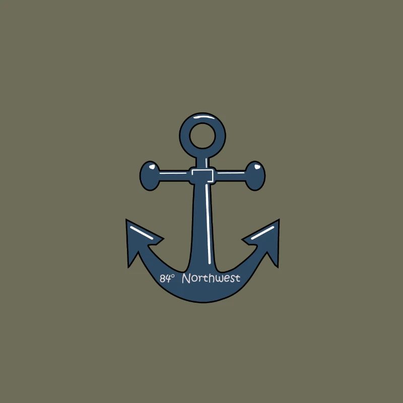 anchor