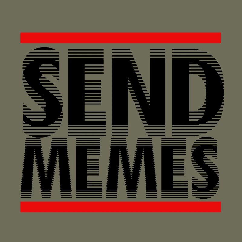 Send Memme Shirt