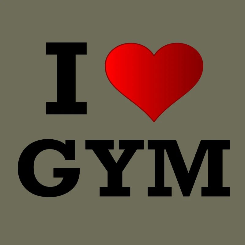J'AIME GYM